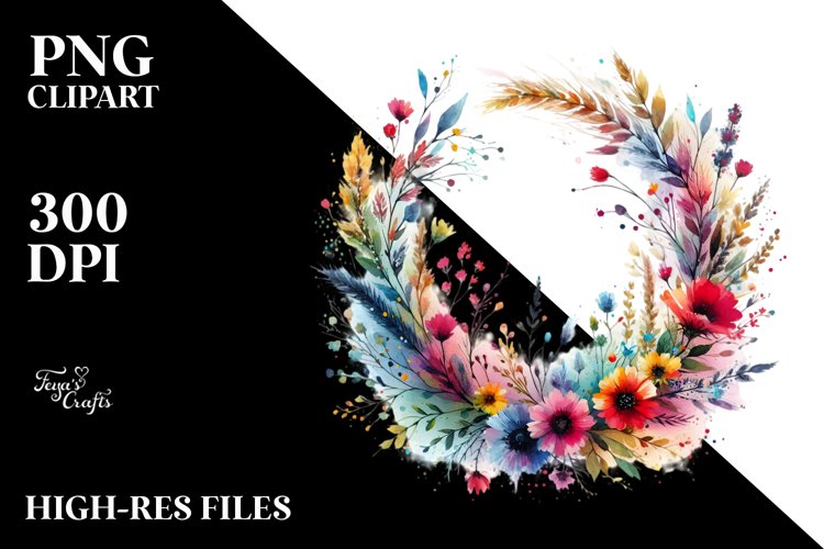 Whimsical Fonts Image 17