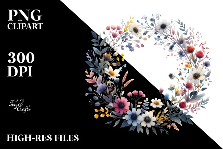 Whimsical Fonts Image 16