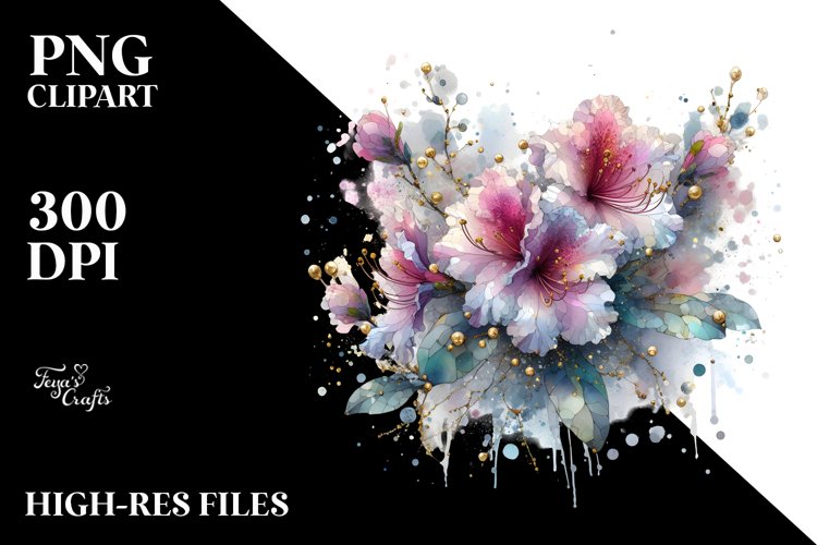 Summer Clipart Image 17