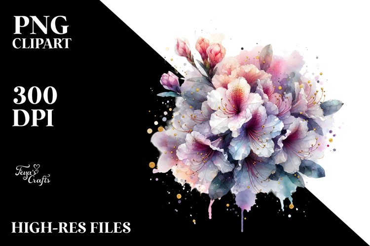 Summer Clipart Image 16