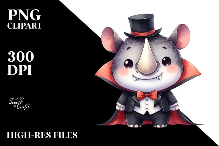 Whimsical Fonts Image 15