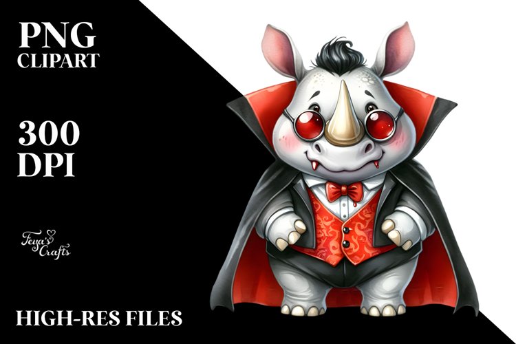 Whimsical Fonts Image 13