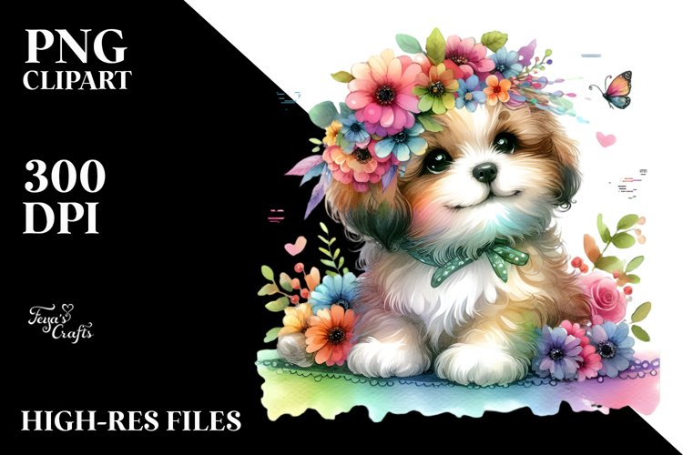 Whimsical Fonts Image 23