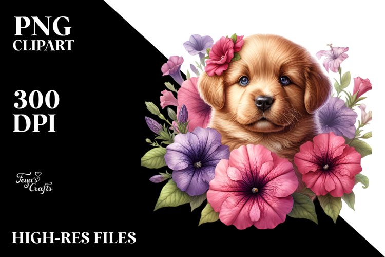 Whimsical Fonts Image 14