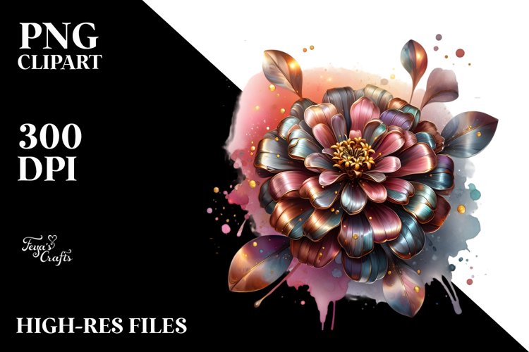 Summer Clipart Image 16