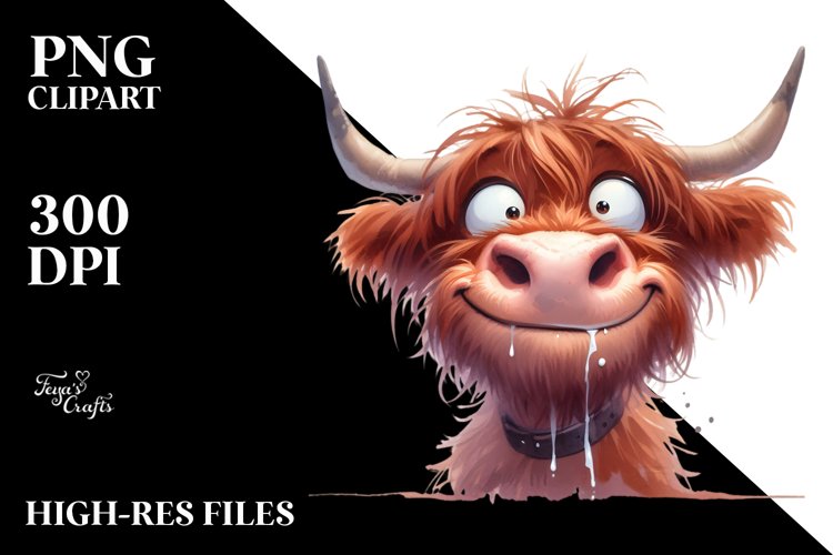 Stecknadel Png Image 23