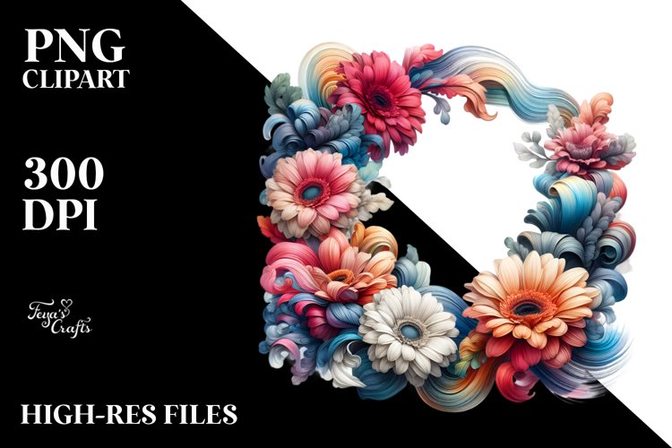 Whimsical Fonts Image 11