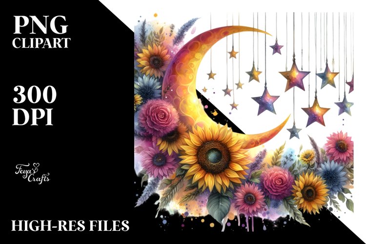 dramatic example image 1