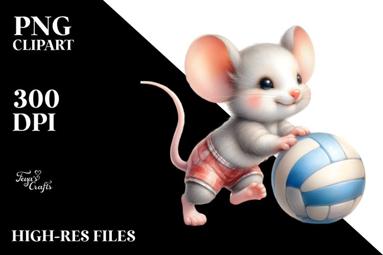 Easter Fonts Image 16