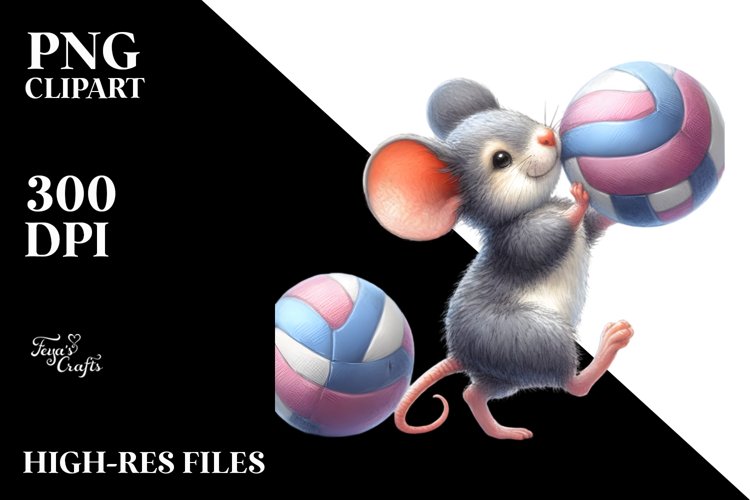 Easter Fonts Image 15