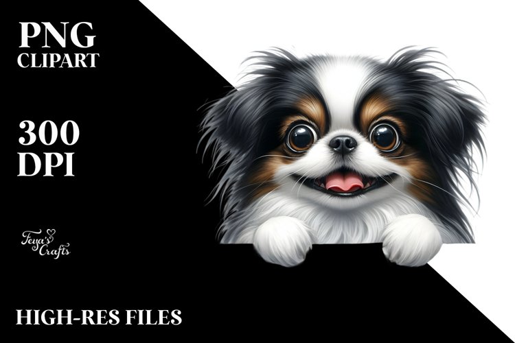 Japanese Clipart Image 5