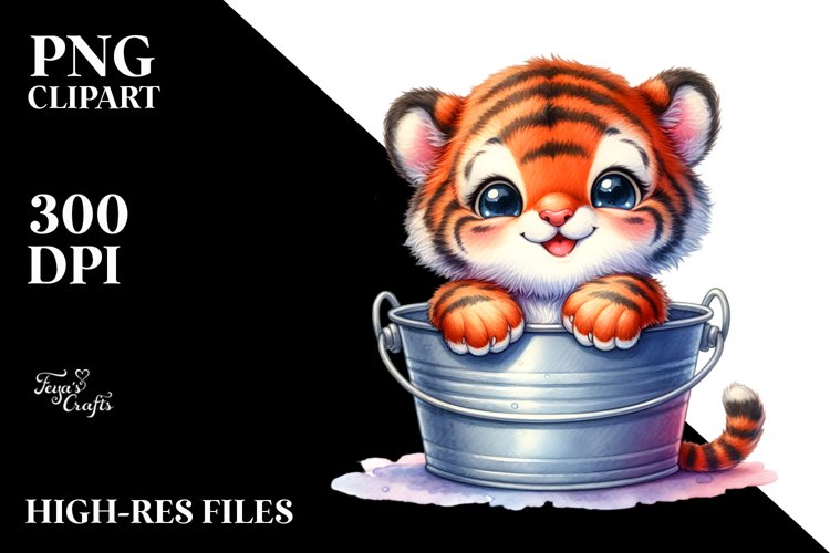 Easter Fonts Image 6