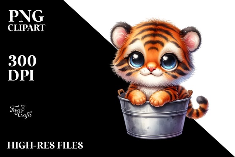 Easter Fonts Image 5