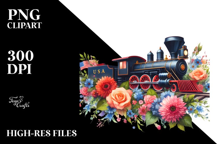 Whimsical Fonts Image 3