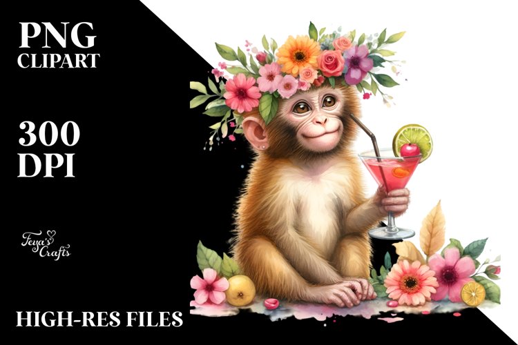 Whimsical Fonts Image 17