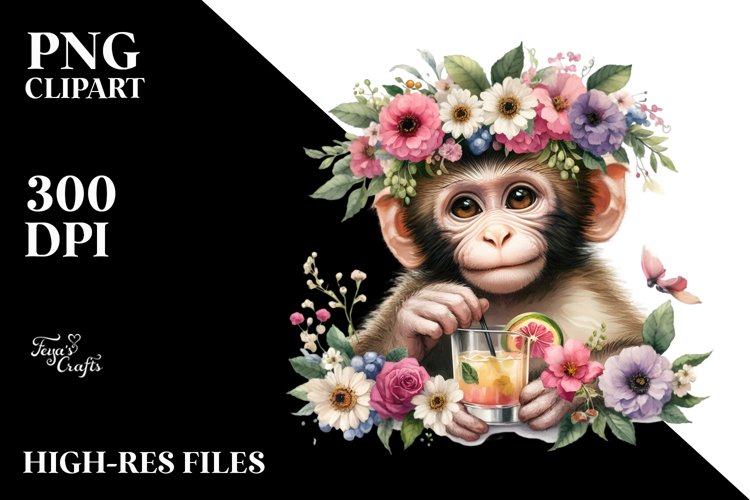 Whimsical Fonts Image 15