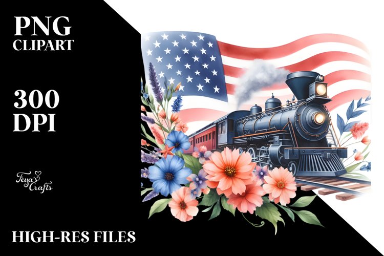 Whimsical Fonts Image 14