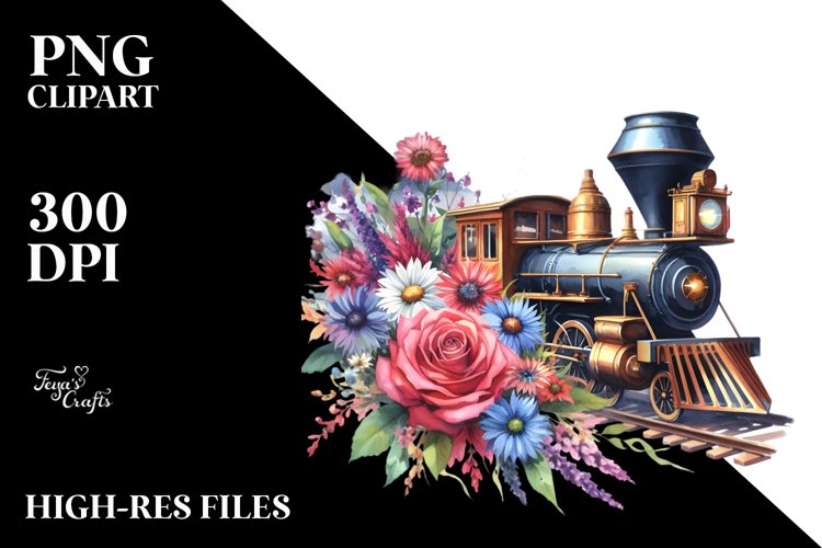 Whimsical Fonts Image 3