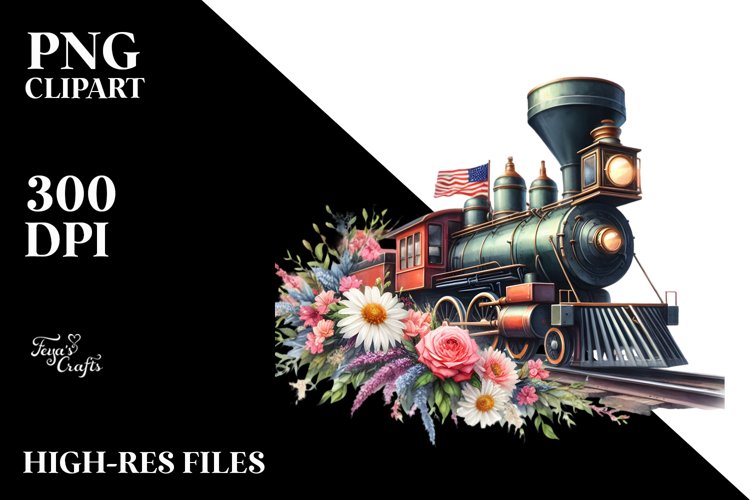 Whimsical Fonts Image 12