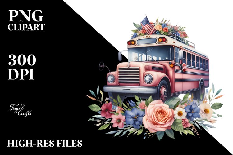 Whimsical Fonts Image 9