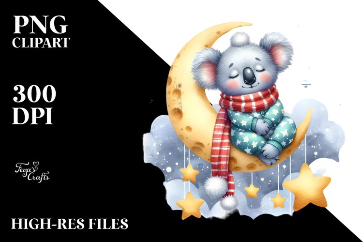 Whimsical Fonts Image 17