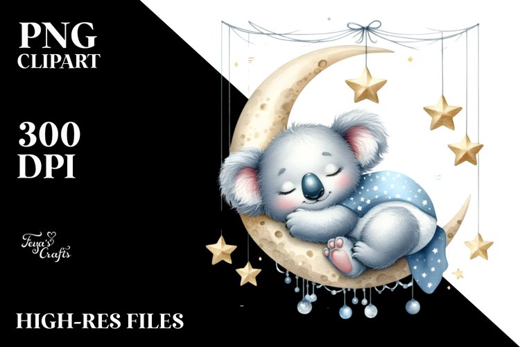 Whimsical Fonts Image 21