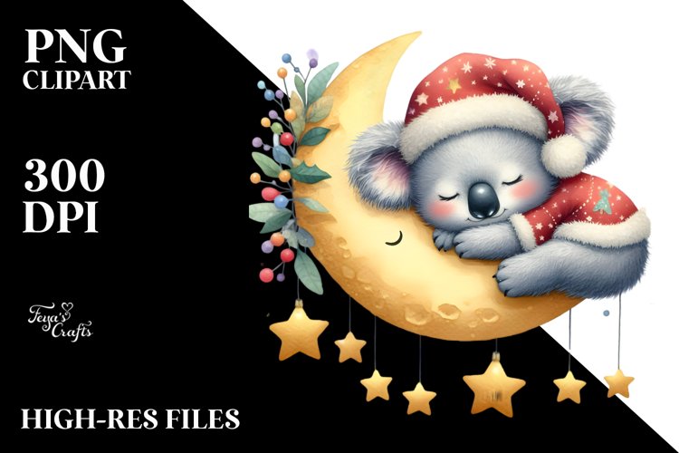 Whimsical Fonts Image 6