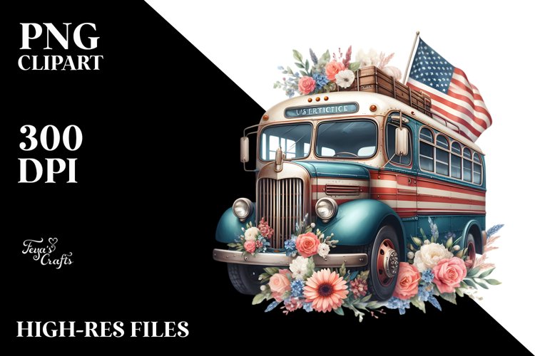 Whimsical Fonts Image 20