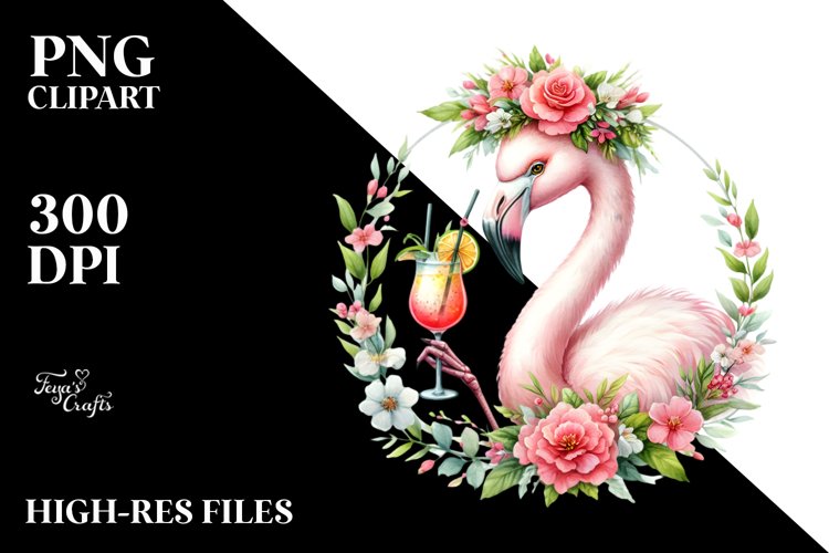 Whimsical Fonts Image 11