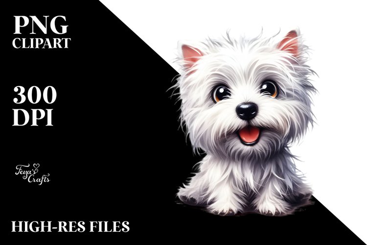 Easter Fonts Image 22