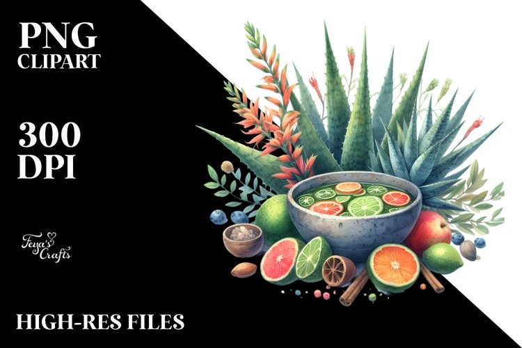 Whimsical Fonts Image 9