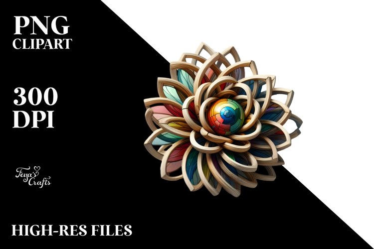 Whimsical Fonts Image 4