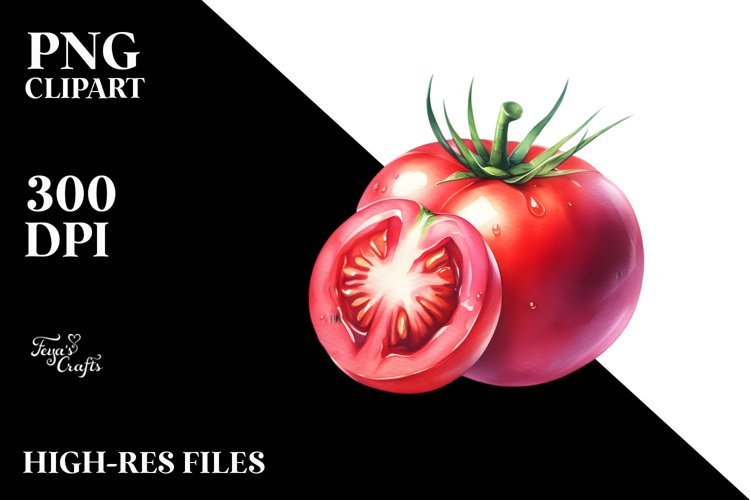 Whimsical Fonts Image 21