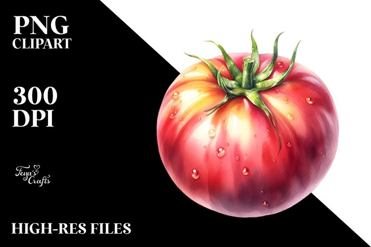 Whimsical Fonts Image 7