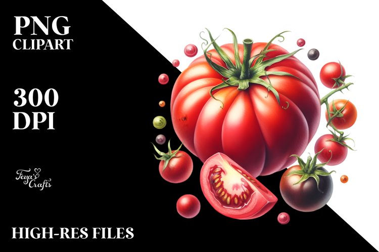 Whimsical Fonts Image 19