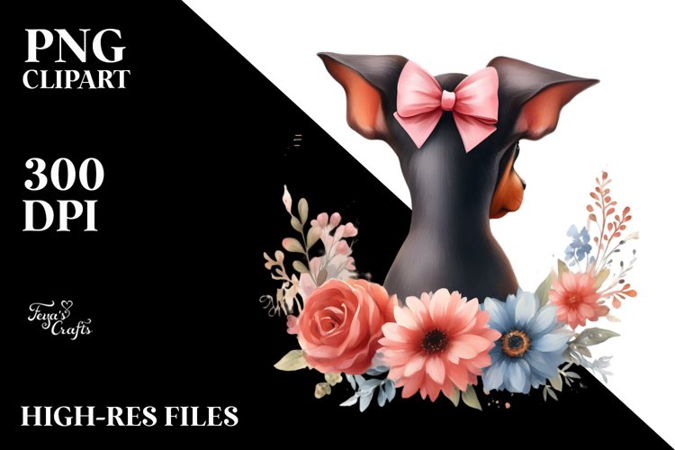 Whimsical Fonts Image 2