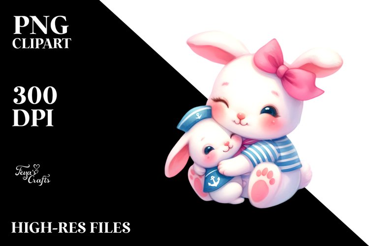 Easter Fonts Image 10