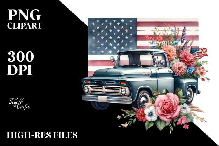 Whimsical Fonts Image 5