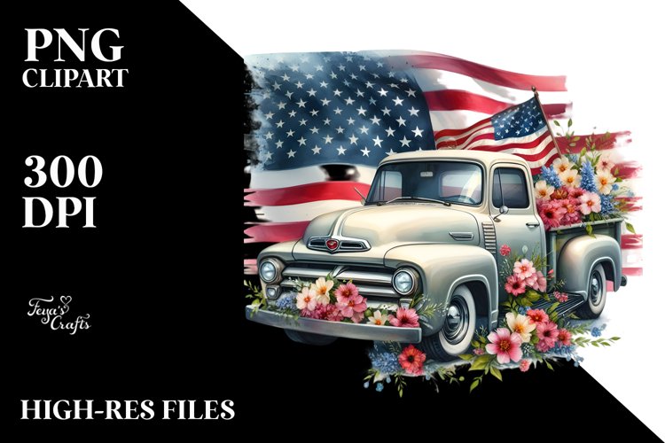 Whimsical Fonts Image 17