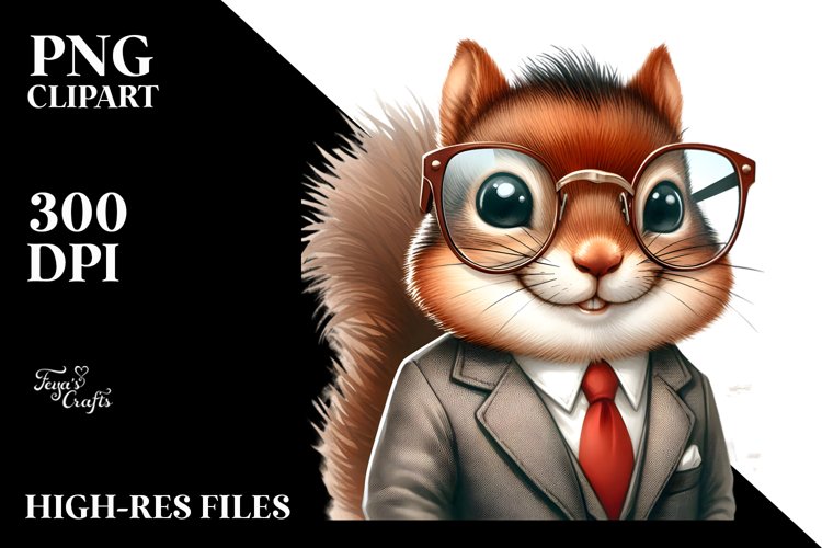 Easter Fonts Image 2