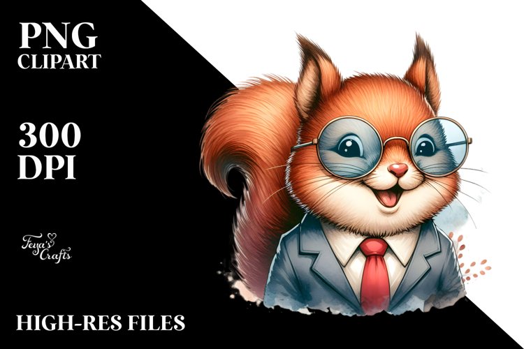 Easter Fonts Image 24