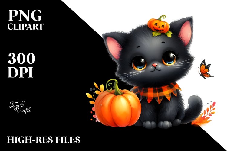 Simple Flower Clipart Image 5