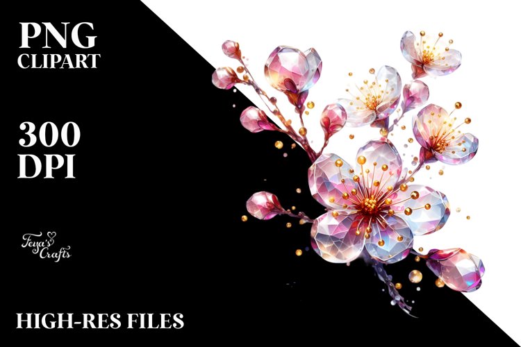 Whimsical Fonts Image 23