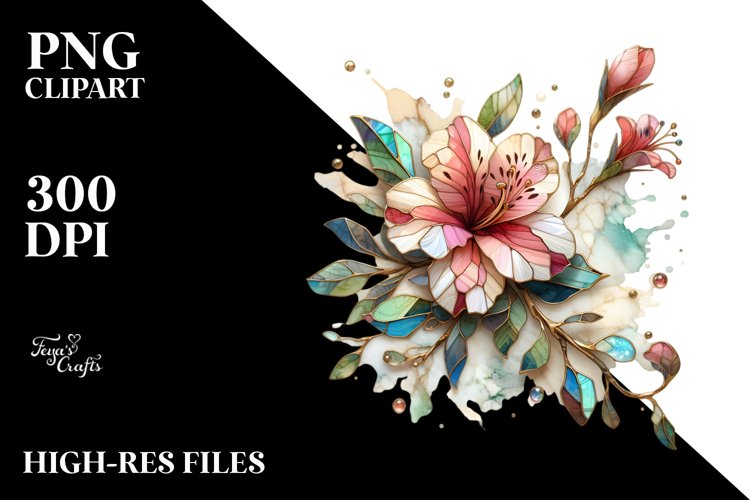 Summer Clipart Image 21