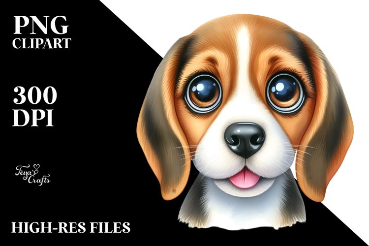 Summer Clipart Image 4