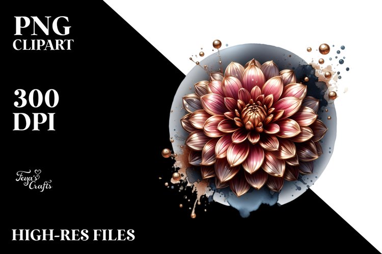 Easter Clipart Image 11