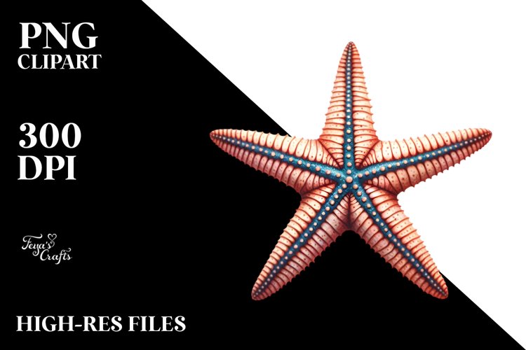 Whimsical Fonts Image 4