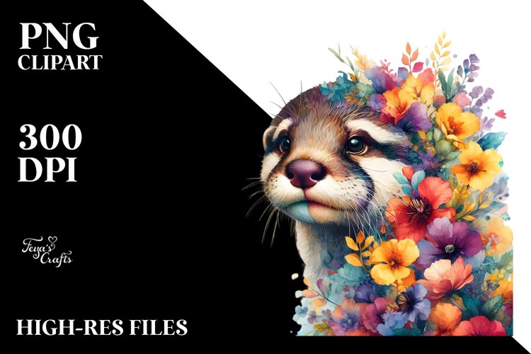 Canvas Clipart Image 6