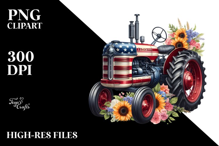 Whimsical Fonts Image 3