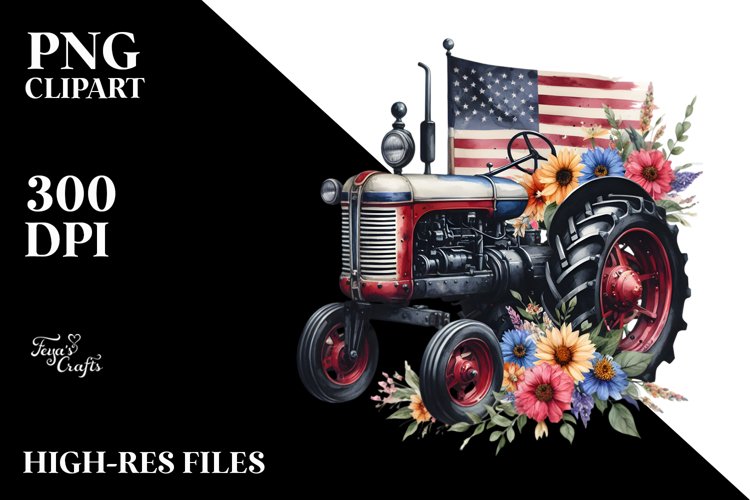 Whimsical Fonts Image 24